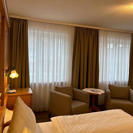 Seehotel Schaepfle Uberlingen Exterior foto