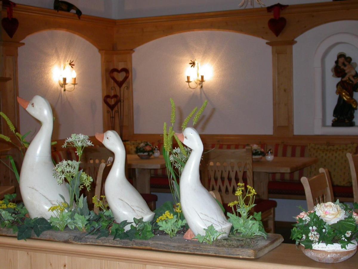 Seehotel Schaepfle Uberlingen Exterior foto