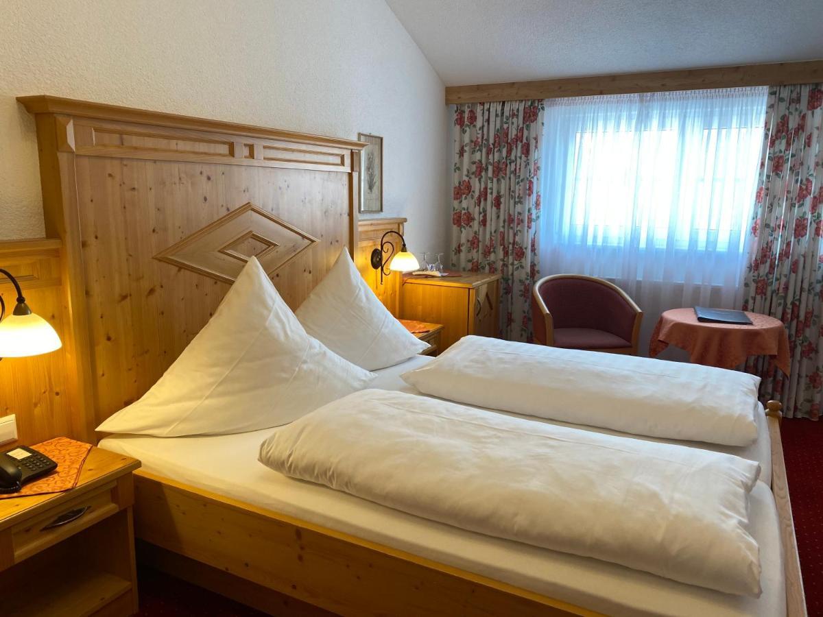 Seehotel Schaepfle Uberlingen Exterior foto